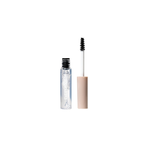 Everybody London - *Beauty to Go* - Mini gel fijador de cejas