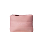 *Beauty to Go* - Mini neceser - Blush&Go!