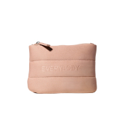 Everybody London - *Beauty to Go* - Mini neceser - Bronze&Go!
