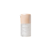 Everybody London - *Beauty to Go* - Mini spray iluminador