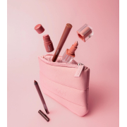 Everybody London - *Beauty to Go* - Set de maquillaje - Blush&Go!