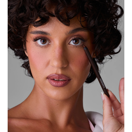 Everybody London - *Beauty to Go* - Set de maquillaje - Blush&Go!