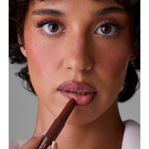 Everybody London - *Beauty to Go* - Set de maquillaje - Blush&Go!