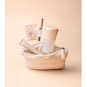 Everybody London - *Beauty to Go* - Set de maquillaje - Glow&Go!