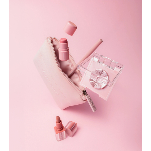 Everybody London - *Beauty to Go* - Set de maquillaje - Pink Bestie