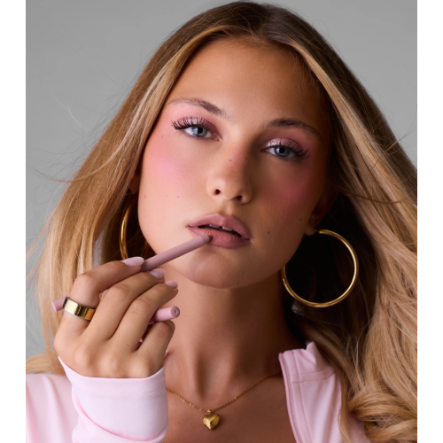 Everybody London - *Beauty to Go* - Set de maquillaje - Pink Bestie