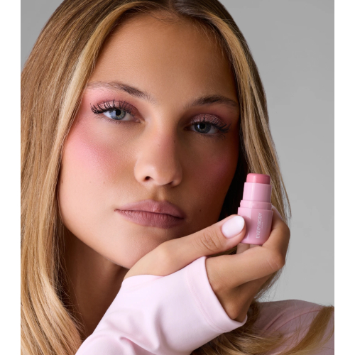 Everybody London - *Beauty to Go* - Set de maquillaje - Pink Bestie