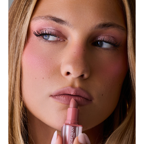 Everybody London - *Beauty to Go* - Set de maquillaje - Pink Bestie