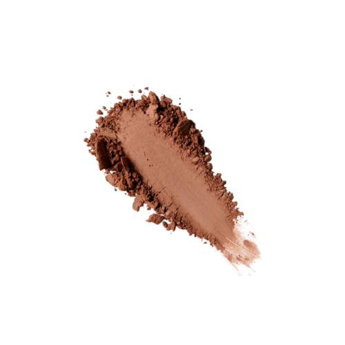 Everybody London - Bronceador en polvo - Caramel Brown