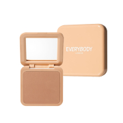 Everybody London - Bronceador en polvo - Caramel Brown
