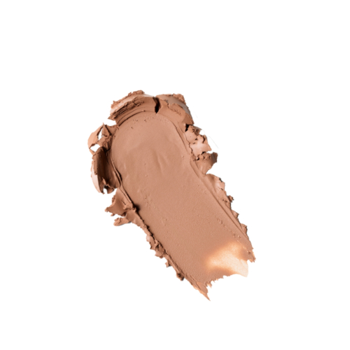 Everybody London - Bronceador en stick - Light