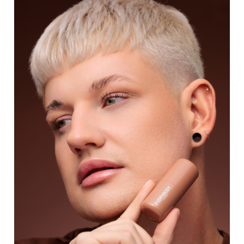 Everybody London - Bronceador en stick - Light Medium