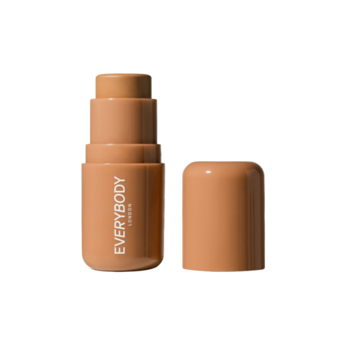 Everybody London - Bronceador en stick - Medium