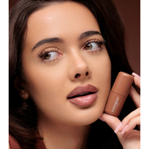 Everybody London - Bronceador en stick - Medium