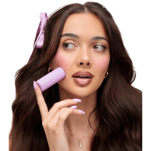 Everybody London - Colorete en stick - Silky Ribbon