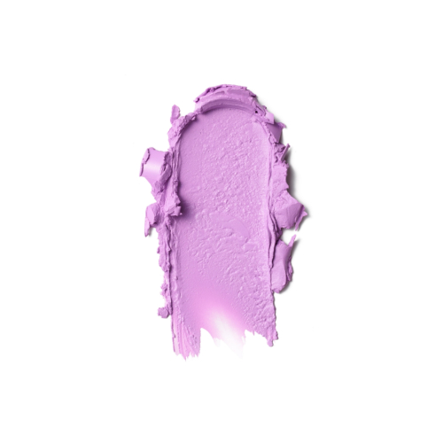 Everybody London - Colorete en stick - Silky Ribbon