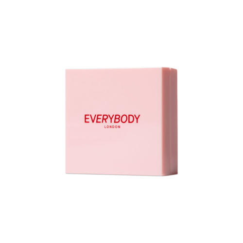 Everybody London - Colorete iluminador en polvo Be Yours