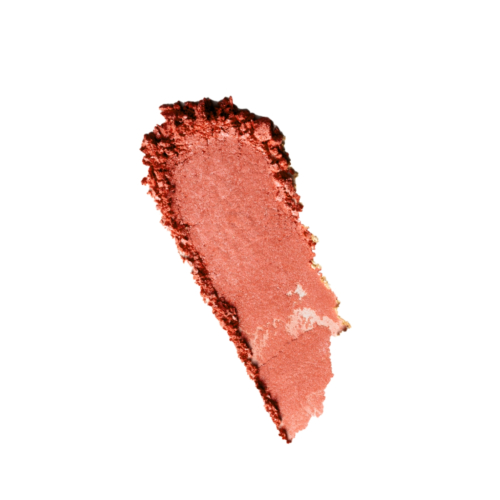 Everybody London - Colorete iluminador en polvo Be Yours