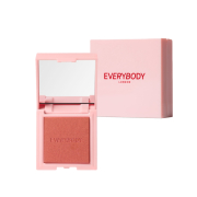 Everybody London - Colorete iluminador en polvo Be Yours