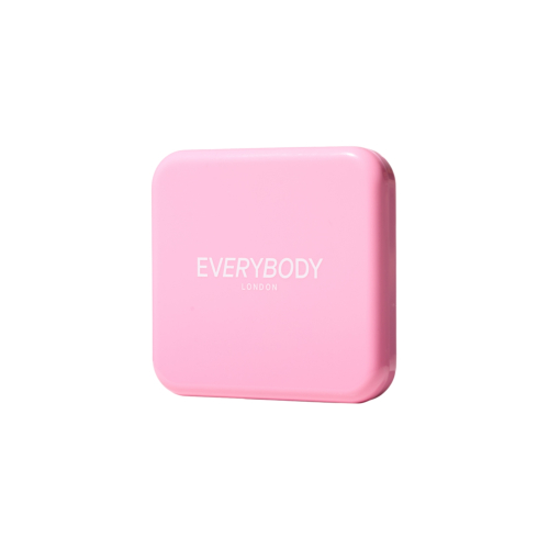 Everybody London - Colorete en polvo - Lily's Doll
