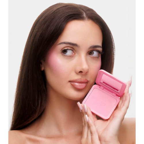 Everybody London - Colorete en polvo - Lily's Doll