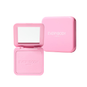 Everybody London - Colorete en polvo - Lily's Doll