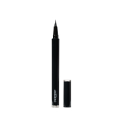 Everybody London - Delineador de ojos Precise Eyeliner - Black