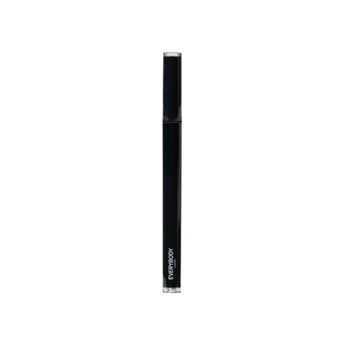Everybody London - Delineador de ojos Precise Eyeliner - Black