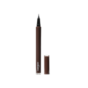 Everybody London - Delineador de ojos Precise Eyeliner - Brown