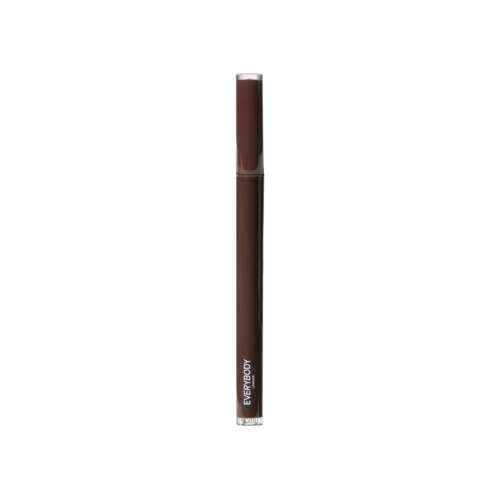 Everybody London - Delineador de ojos Precise Eyeliner - Brown