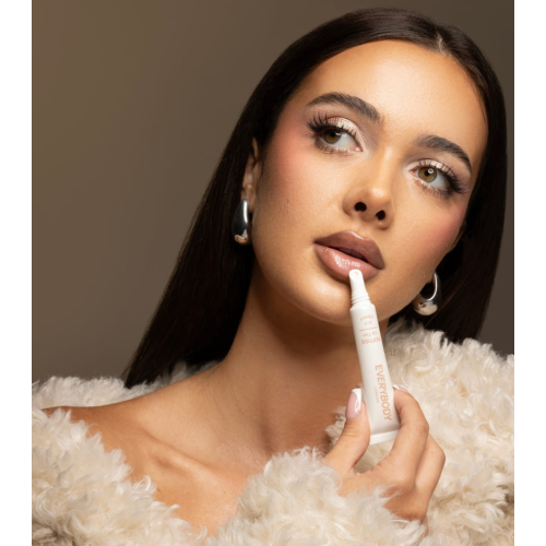 Everybody London - *Everybody x Aleksandra Sosfa* - Tinte labial - Is it clear?