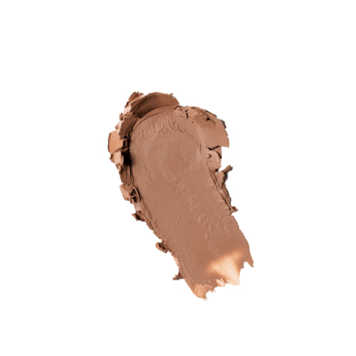 Everybody London - *Everybody x Aleksandra Sosfa* - Bronceador en crema - Light