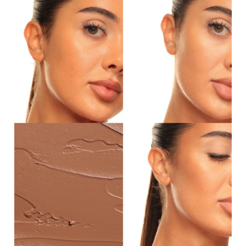 Everybody London - *Everybody x Aleksandra Sosfa* - Bronceador en crema - Light