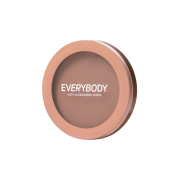 Everybody London - *Everybody x Aleksandra Sosfa* - Bronceador en crema - Medium