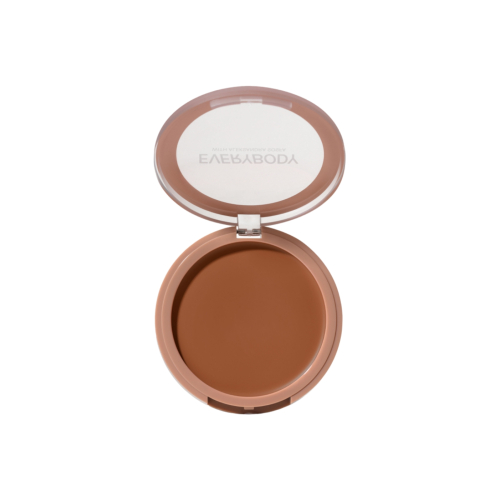Everybody London - *Everybody x Aleksandra Sosfa* - Bronceador en crema - Medium