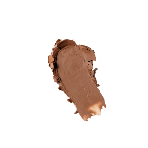 Everybody London - *Everybody x Aleksandra Sosfa* - Bronceador en crema - Medium
