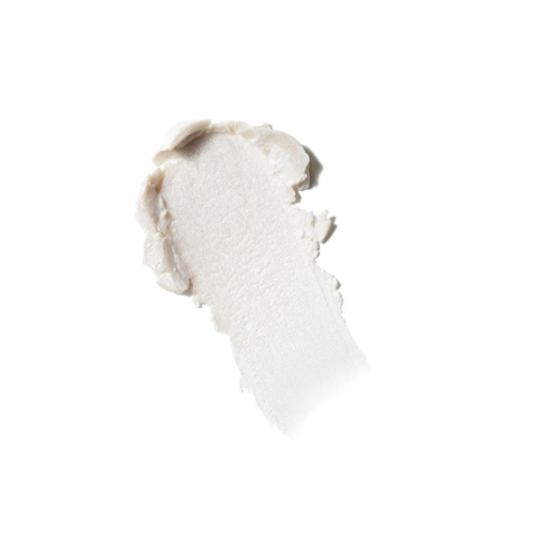 Everybody London - Iluminador cremoso en stick - Champagne