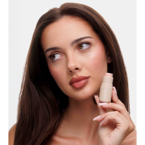 Everybody London - Iluminador cremoso en stick - Golden Lights