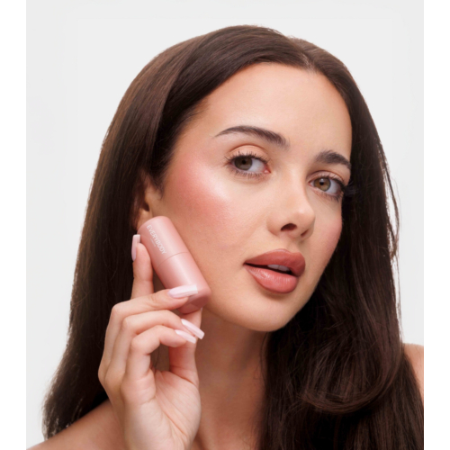 Everybody London - Iluminador cremoso en stick - Pink Lights