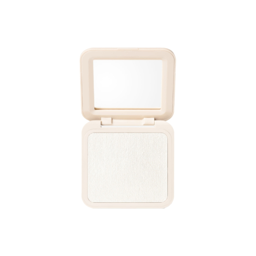 Everybody London - Iluminador en polvo - Champagne