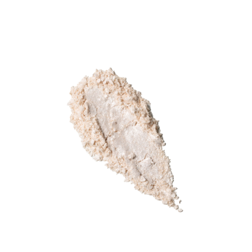 Everybody London - Iluminador en polvo - Champagne