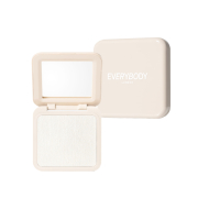 Everybody London - Iluminador en polvo - Champagne