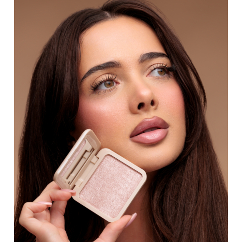 Everybody London - Iluminador en polvo - Pink Lights