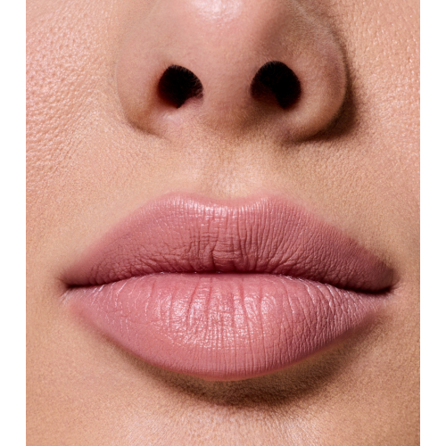 Everybody London - Lápiz de labios - 04: Blush Icing