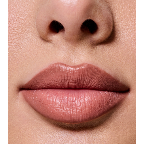 Everybody London - Lápiz de labios - 05: Classic Brown