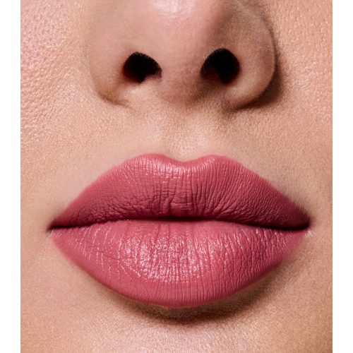 Everybody London - Lápiz de labios - 06: Vintage Pink