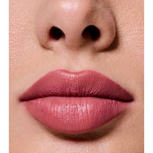 Everybody London - Lápiz de labios - 07: Rosewood