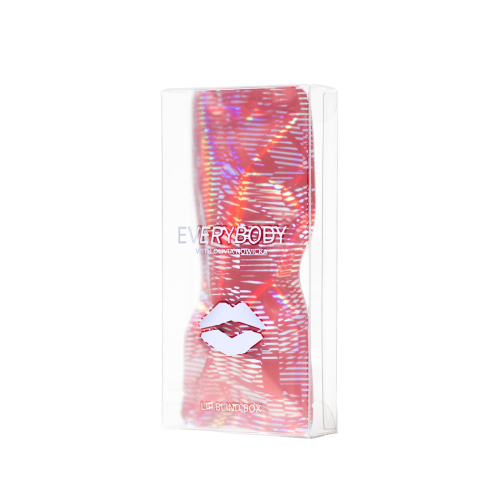 Everybody London - *Love Edition* - Bálsamo labial Lip Blind Box