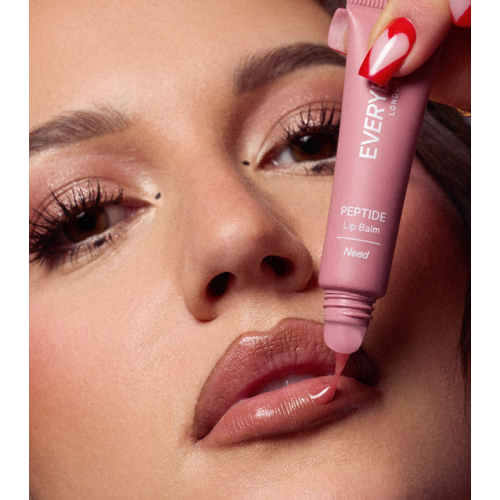 Everybody London - *Love Edition* - Bálsamo labial Lip Blind Box