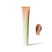 Everybody London - *Matcha* - Bálsamo labial - Caramelo Matcha Latte